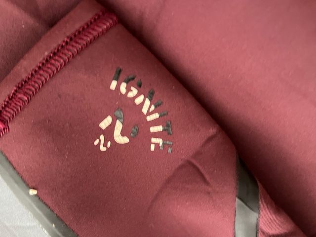 TRAJE DE NEOPRENO QUIKSILVER 2.2