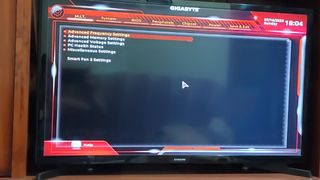 seguridad en la red
