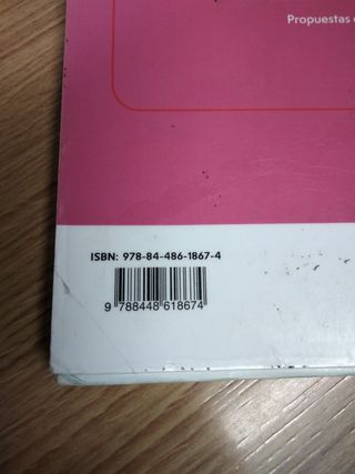 libro 2° bachillerato economía de la empresa