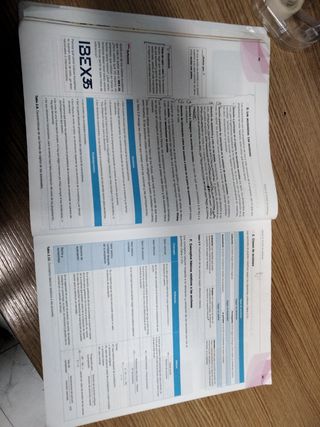 libro 2° bachillerato economía de la empresa