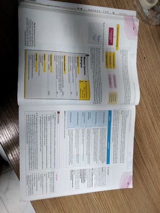 libro 2° bachillerato economía de la empresa