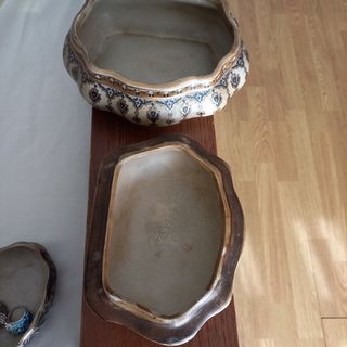 Guarda jóias  de fabrico Português