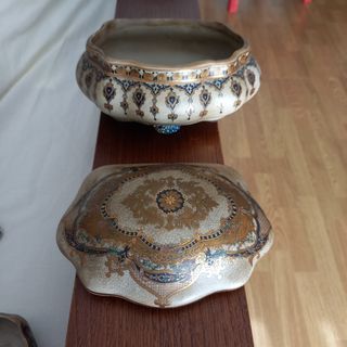 Guarda jóias  de fabrico Português