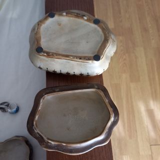 Guarda jóias  de fabrico Português