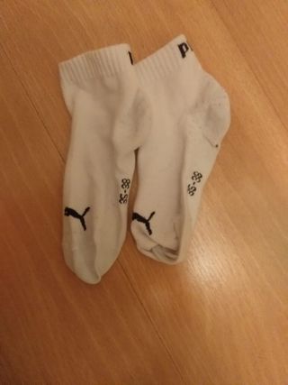 Calcetines