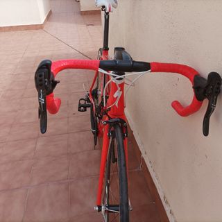 Specialized tarmac swork sl3 talla 54