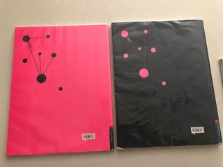 2 libros Economía de la empresa 2º bachillerato