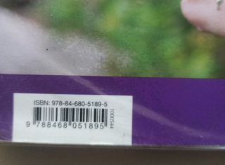 Social science 6 learning lab