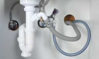 FONTANERO DESATASCOS DOMESTICOS