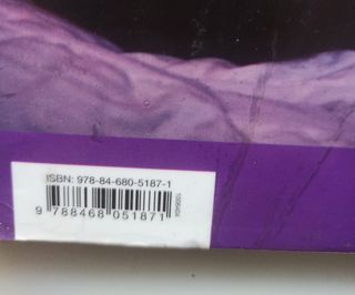 Social Science 5 Learning Lab