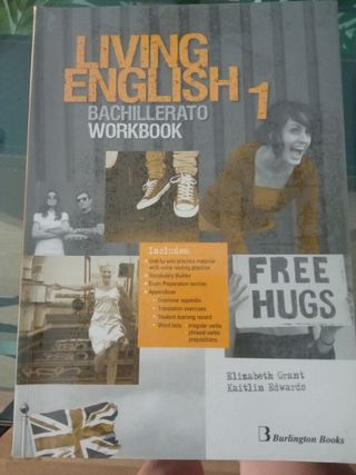 workbook