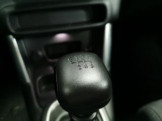 Citroen C3 Aircross PURETECH 110 FEEL