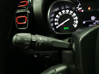 Citroen C3 Aircross PURETECH 110 FEEL