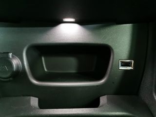 Citroen C3 Aircross PURETECH 110 FEEL