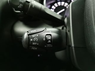 Citroen C3 Aircross PURETECH 110 FEEL