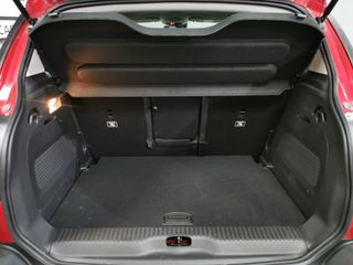 Citroen C3 Aircross PURETECH 110 FEEL