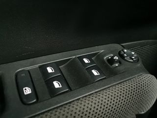 Citroen C3 Aircross PURETECH 110 FEEL