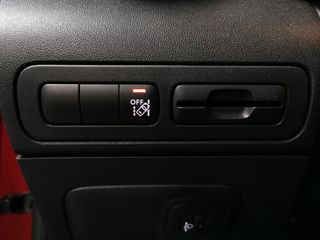 Citroen C3 Aircross PURETECH 110 FEEL