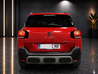 Citroen C3 Aircross PURETECH 110 FEEL