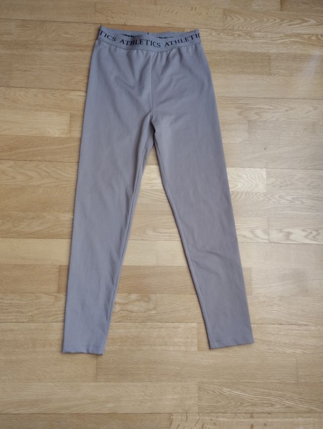 Mallas deporte Lefties + camiseta de regalo