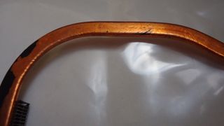 Dissipatore di calore per CPU per laptop HP