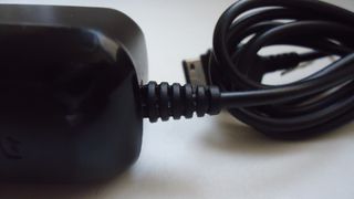 Cargador Samsung F400, F480...