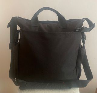 Bolso bebé Skip-Hop