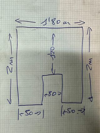 Vano ,recolector de almendras y olivas.