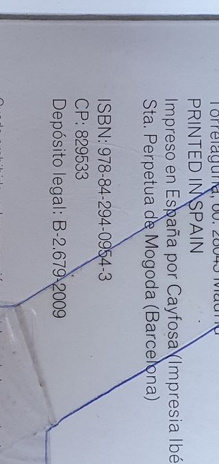 Matemáticas 4 ESO Opción B