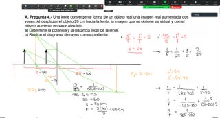Profesor Física y Química 