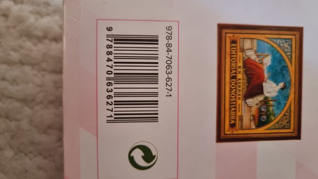 Tecnología Programación y Robótica 3⁰Eso