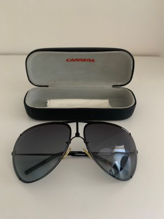 Gafas Carrera