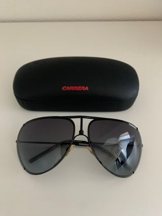 Gafas Carrera