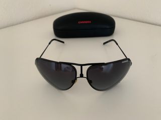 Gafas Carrera