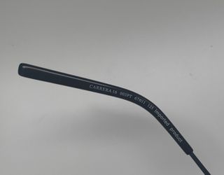 Gafas Carrera
