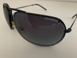 Gafas Carrera