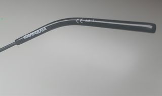 Gafas Carrera