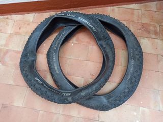 Bici montaña MTB carbono doble suspension OFERTA