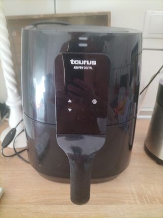 freidora aire 3,5L