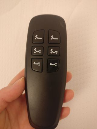 cama abatible con colchón nuevos