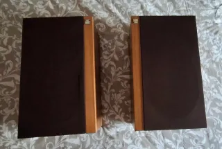 Equipo de música HiFi