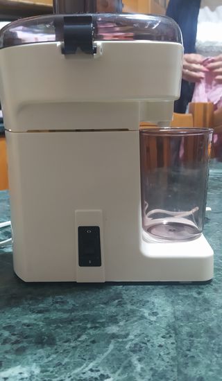 centrifuga Philips