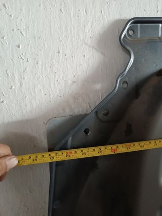 Mercedes-Benz Sprinter 2021