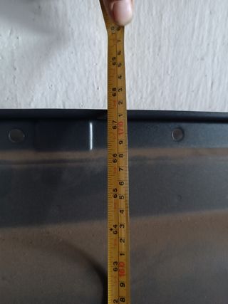 Mercedes-Benz Sprinter 2021