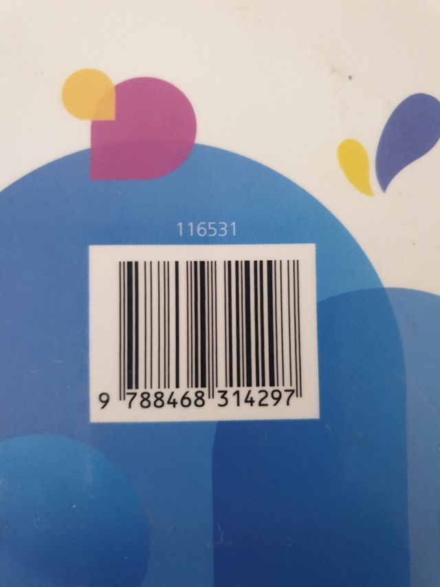 Religión católica edebé 5 primaria