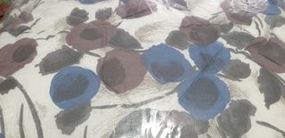 Sacos de dormir individuales