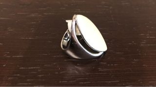 Anillo bisutería Nuevo