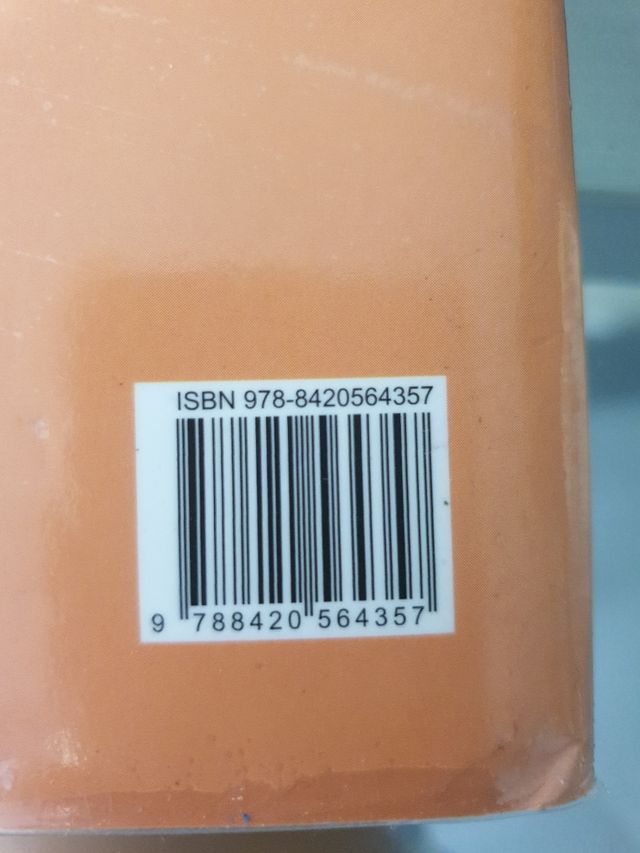 Siente la música Pearson 5 primaria