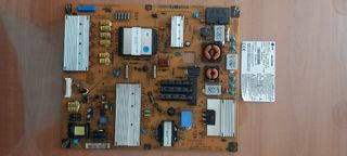 TV LG 42LV3550-ZB PLACAS DESPIECE