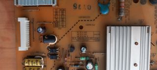 TV LG 42LV3550-ZB PLACAS DESPIECE